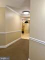 900 Red Brook Boulevard - Photo 19