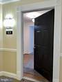 900 Red Brook Boulevard - Photo 20