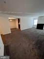 900 Red Brook Boulevard - Photo 23