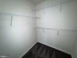 900 Red Brook Boulevard - Photo 26