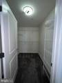 900 Red Brook Boulevard - Photo 27