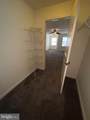 900 Red Brook Boulevard - Photo 28