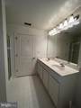 900 Red Brook Boulevard - Photo 29