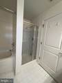 900 Red Brook Boulevard - Photo 30