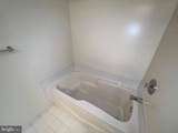 900 Red Brook Boulevard - Photo 31