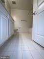 900 Red Brook Boulevard - Photo 32
