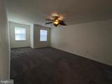 900 Red Brook Boulevard - Photo 33