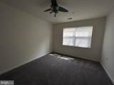 900 Red Brook Boulevard - Photo 35