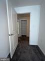 900 Red Brook Boulevard - Photo 36