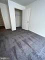 900 Red Brook Boulevard - Photo 37