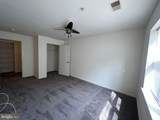 900 Red Brook Boulevard - Photo 38