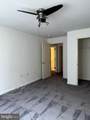 900 Red Brook Boulevard - Photo 39