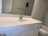 900 Red Brook Boulevard - Photo 40