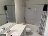 900 Red Brook Boulevard - Photo 41