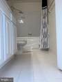 900 Red Brook Boulevard - Photo 42