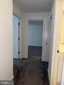900 Red Brook Boulevard - Photo 44