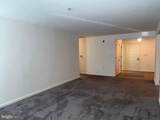 900 Red Brook Boulevard - Photo 45