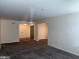 900 Red Brook Boulevard - Photo 46