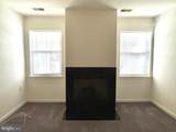 900 Red Brook Boulevard - Photo 47