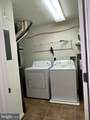 900 Red Brook Boulevard - Photo 48