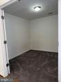 900 Red Brook Boulevard - Photo 49