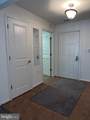 900 Red Brook Boulevard - Photo 50
