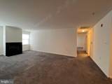 900 Red Brook Boulevard - Photo 51