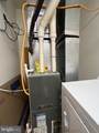 900 Red Brook Boulevard - Photo 52