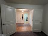 900 Red Brook Boulevard - Photo 56