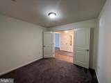 900 Red Brook Boulevard - Photo 57
