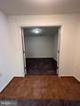 900 Red Brook Boulevard - Photo 58