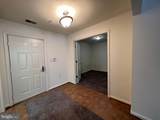 900 Red Brook Boulevard - Photo 59