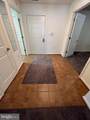 900 Red Brook Boulevard - Photo 60