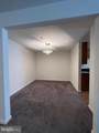 900 Red Brook Boulevard - Photo 61