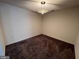 900 Red Brook Boulevard - Photo 62