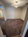 900 Red Brook Boulevard - Photo 63