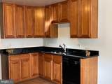 900 Red Brook Boulevard - Photo 65