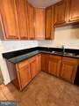 900 Red Brook Boulevard - Photo 68