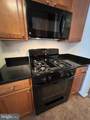 900 Red Brook Boulevard - Photo 69