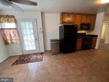 900 Red Brook Boulevard - Photo 70