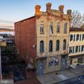 28 2ND Street - Photo 4