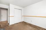10 Deborah Court - Photo 20