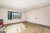 10 Deborah Court - Photo 22