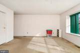 10 Deborah Court - Photo 25