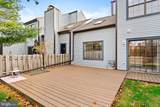 10 Deborah Court - Photo 30
