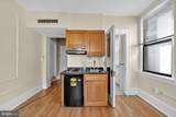 1324 Locust Street - Photo 2