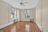 1324 Locust Street - Photo 5