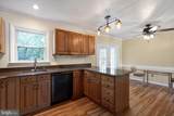 7507 Dover Lane - Photo 10