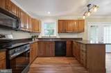 7507 Dover Lane - Photo 11