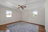7507 Dover Lane - Photo 12